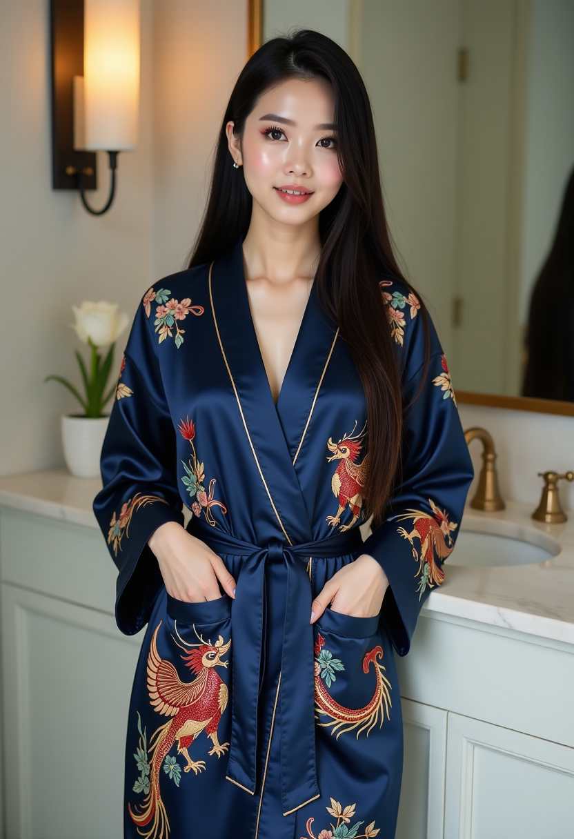 异人之下：觉醒