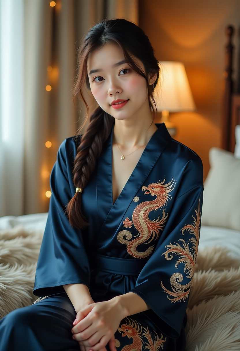 射雕英雄传2024